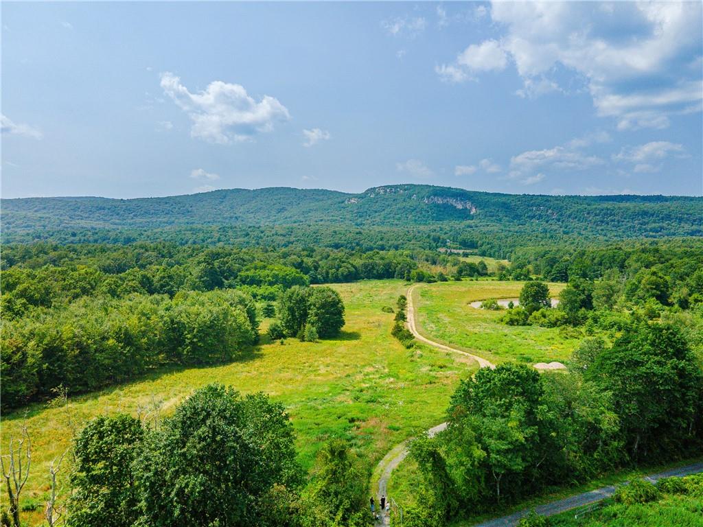 #9 photo, 239 Springtown Road, New Paltz , NY 12561