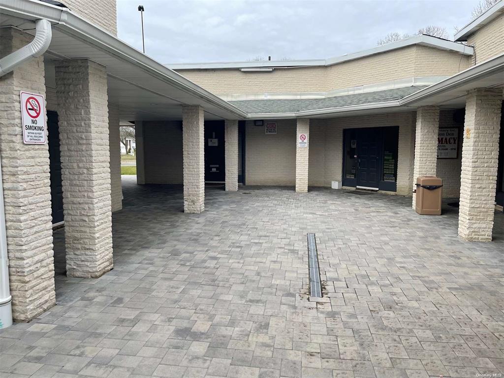 #2 photo, 239 Boyle Road, サフォーク郡 Selden , NY 11784