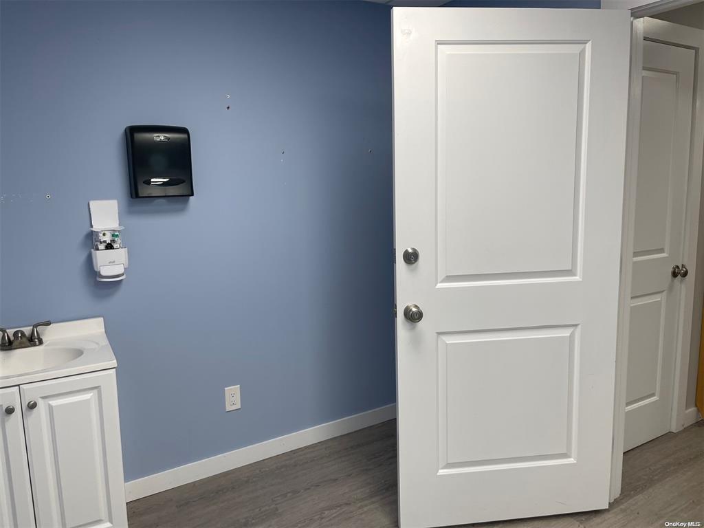 #5 photo, 239 Boyle Road, サフォーク郡 Selden , NY 11784