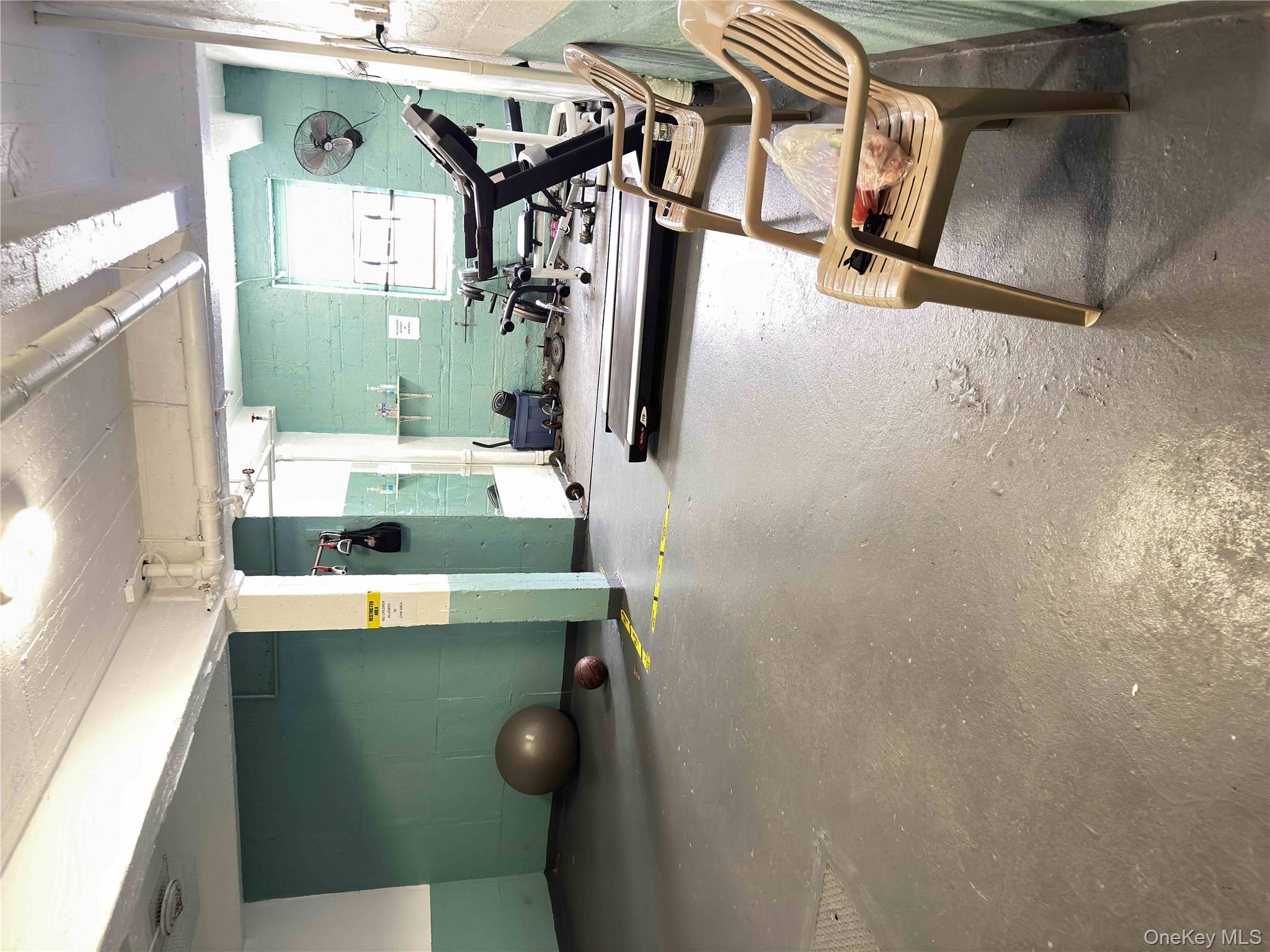 #10 photo, 34-20 Parsons Boulevard, কুইন্‌স Flushing , NY 11354