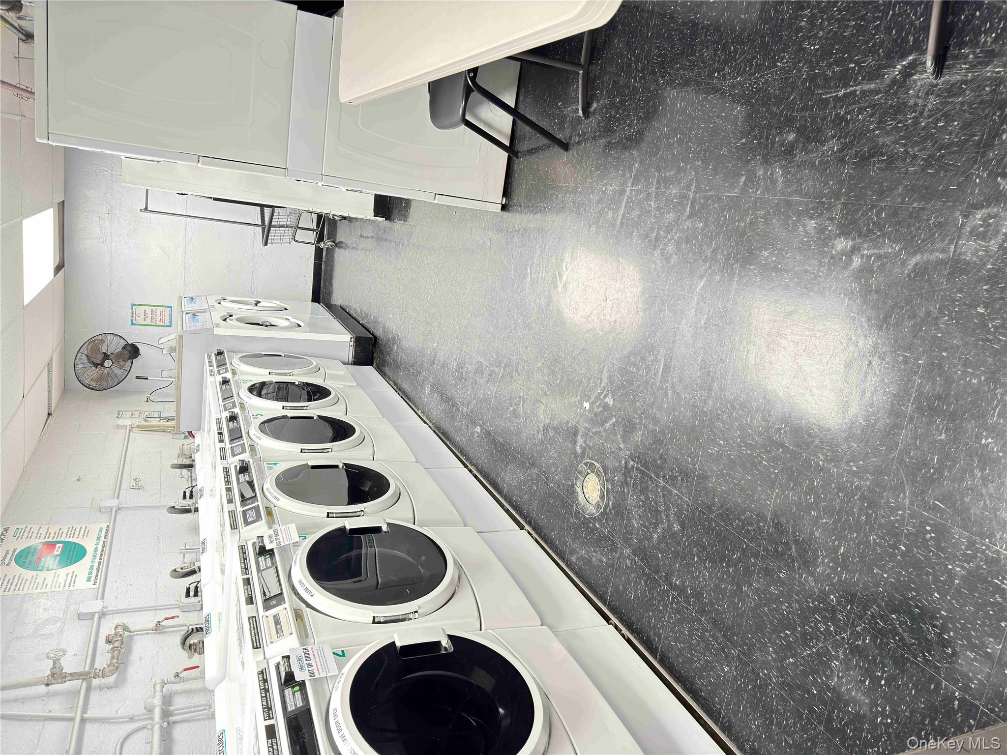 #11 photo, 34-20 Parsons Boulevard, কুইন্‌স Flushing , NY 11354