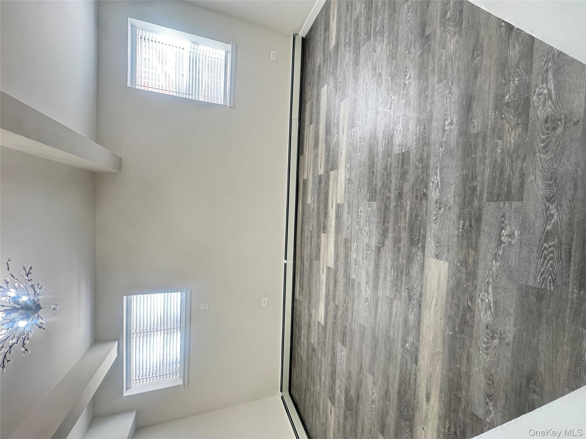 #2 photo, 34-20 Parsons Boulevard, কুইন্‌স Flushing , NY 11354