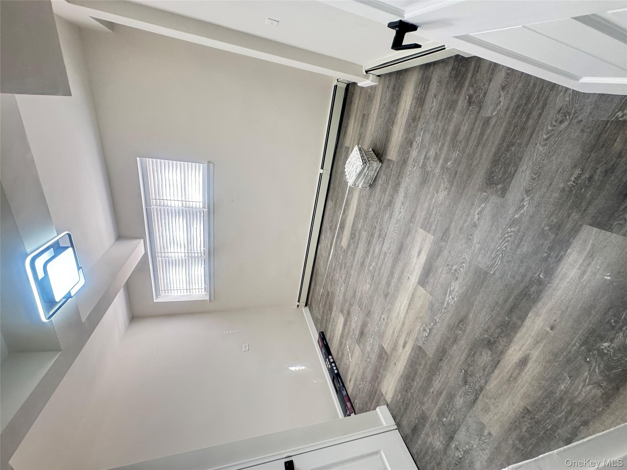 #3 photo, 34-20 Parsons Boulevard, কুইন্‌স Flushing , NY 11354