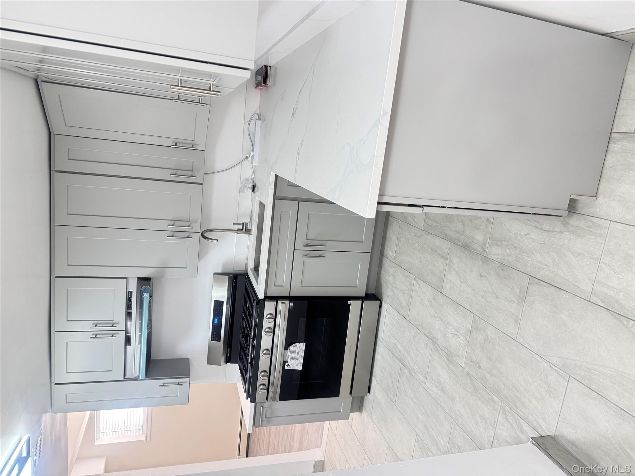 #4 photo, 34-20 Parsons Boulevard, কুইন্‌স Flushing , NY 11354