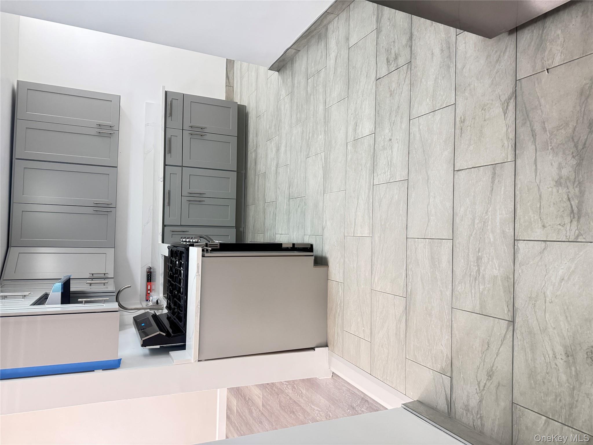 #5 photo, 34-20 Parsons Boulevard, কুইন্‌স Flushing , NY 11354