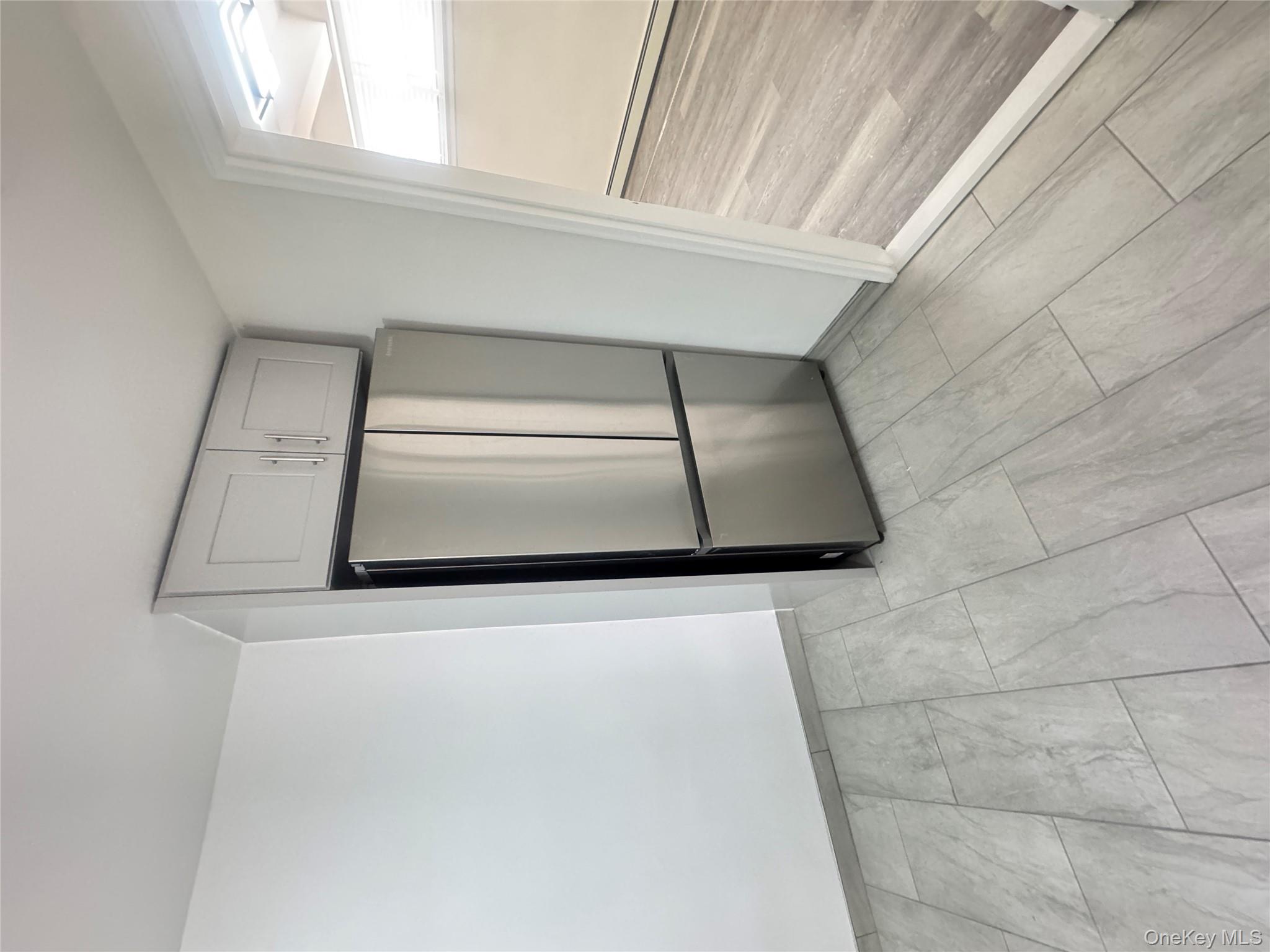 #6 photo, 34-20 Parsons Boulevard, কুইন্‌স Flushing , NY 11354