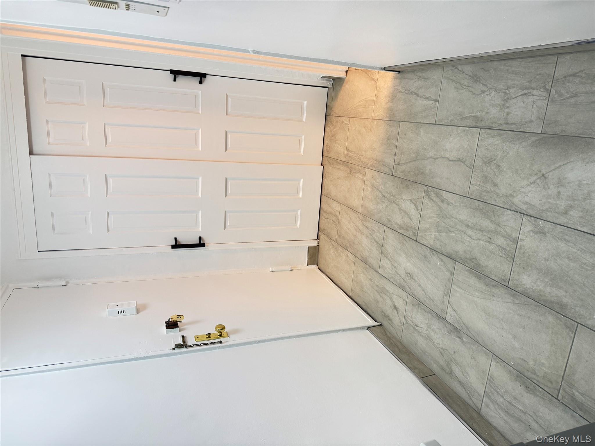 #7 photo, 34-20 Parsons Boulevard, কুইন্‌স Flushing , NY 11354