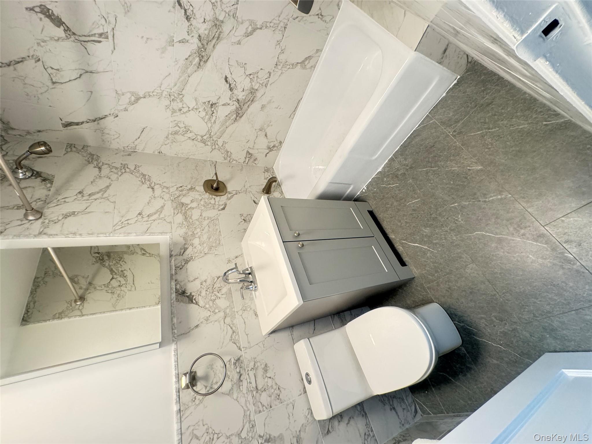 #8 photo, 34-20 Parsons Boulevard, কুইন্‌স Flushing , NY 11354