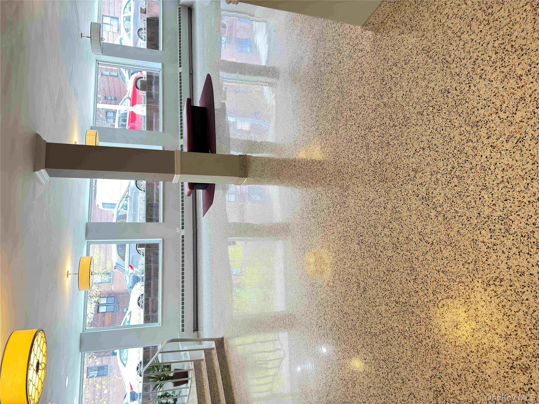 #9 photo, 34-20 Parsons Boulevard, কুইন্‌স Flushing , NY 11354