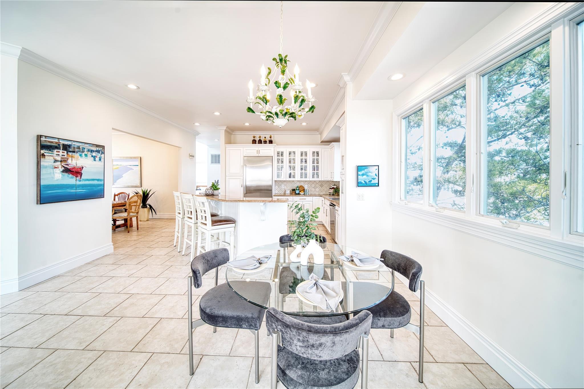 #14 photo, 861 Dune Road, サフォーク郡 Westhampton Beach , NY 11978