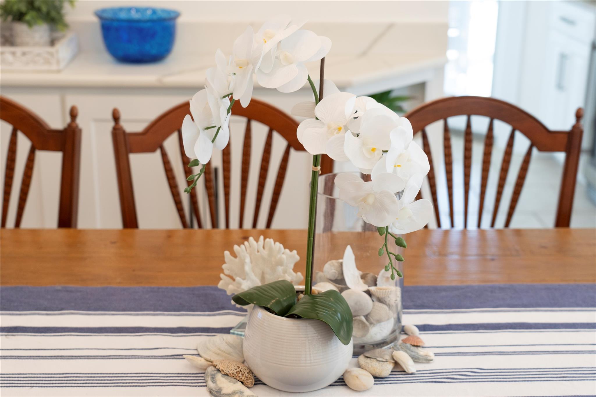 #17 photo, 861 Dune Road, サフォーク郡 Westhampton Beach , NY 11978