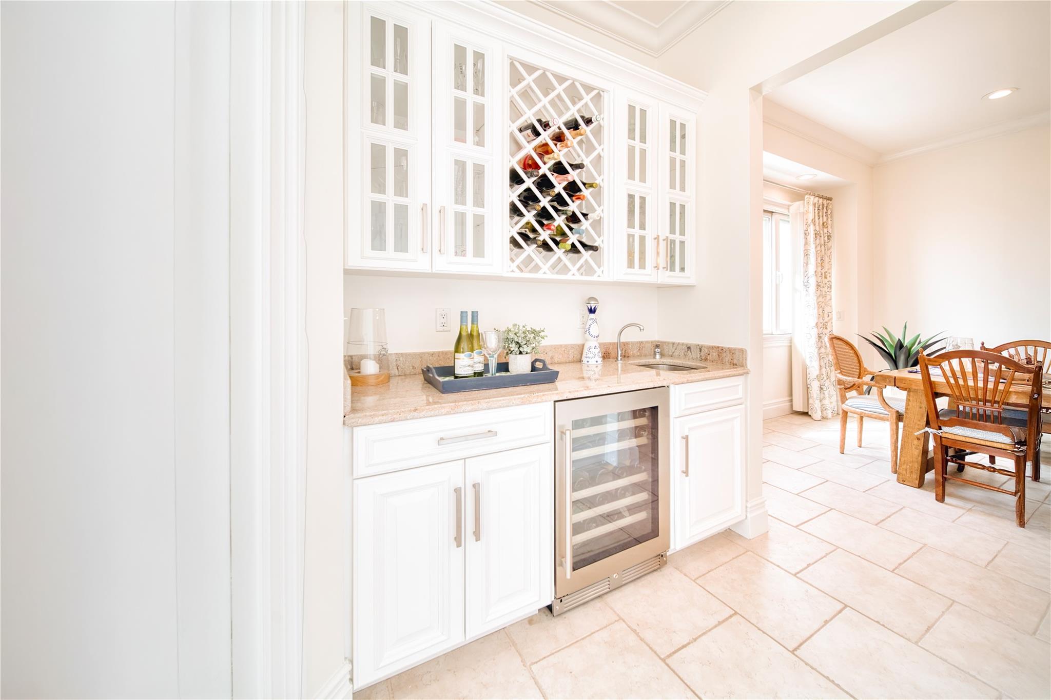 #18 photo, 861 Dune Road, サフォーク郡 Westhampton Beach , NY 11978