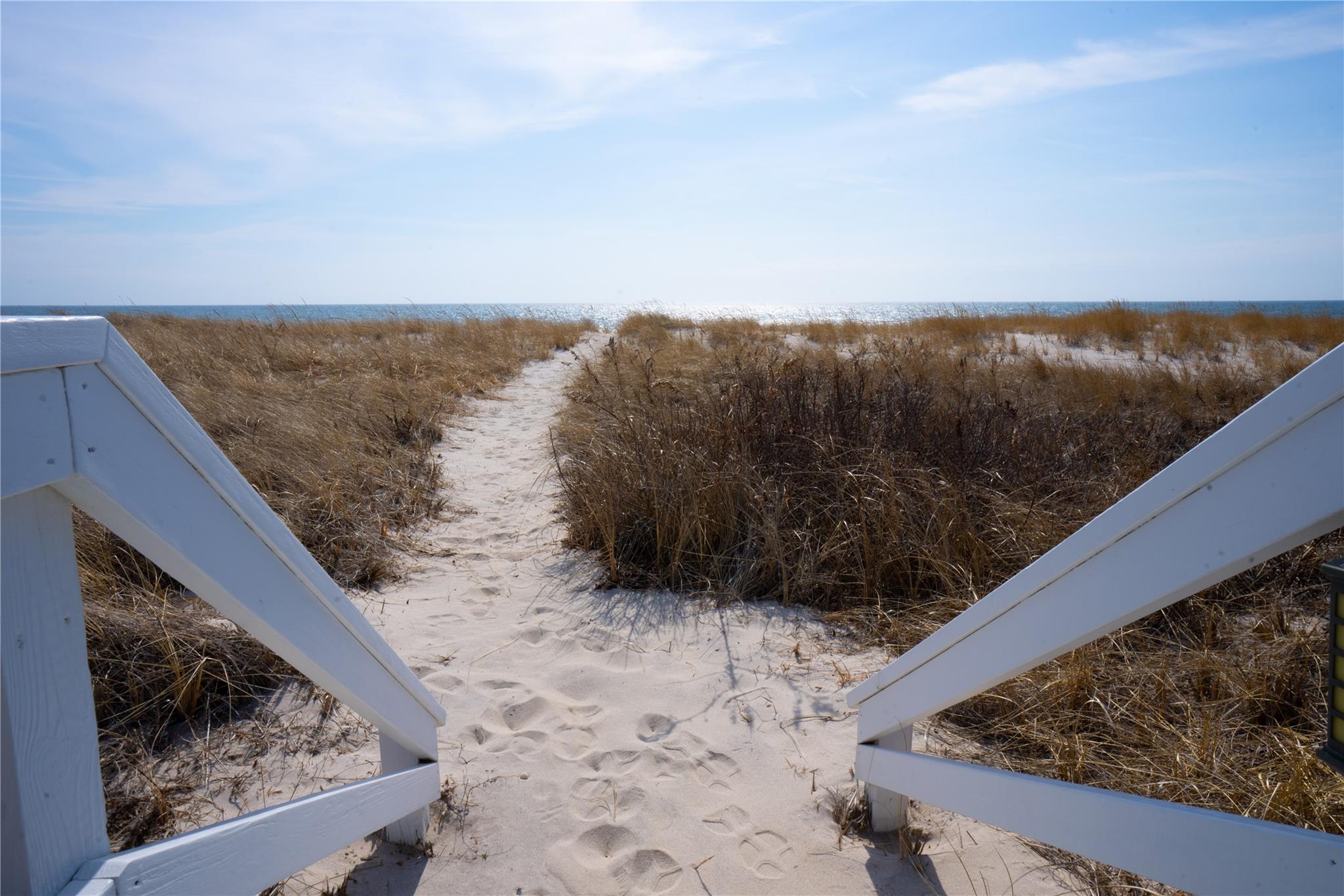 #4 photo, 861 Dune Road, サフォーク郡 Westhampton Beach , NY 11978