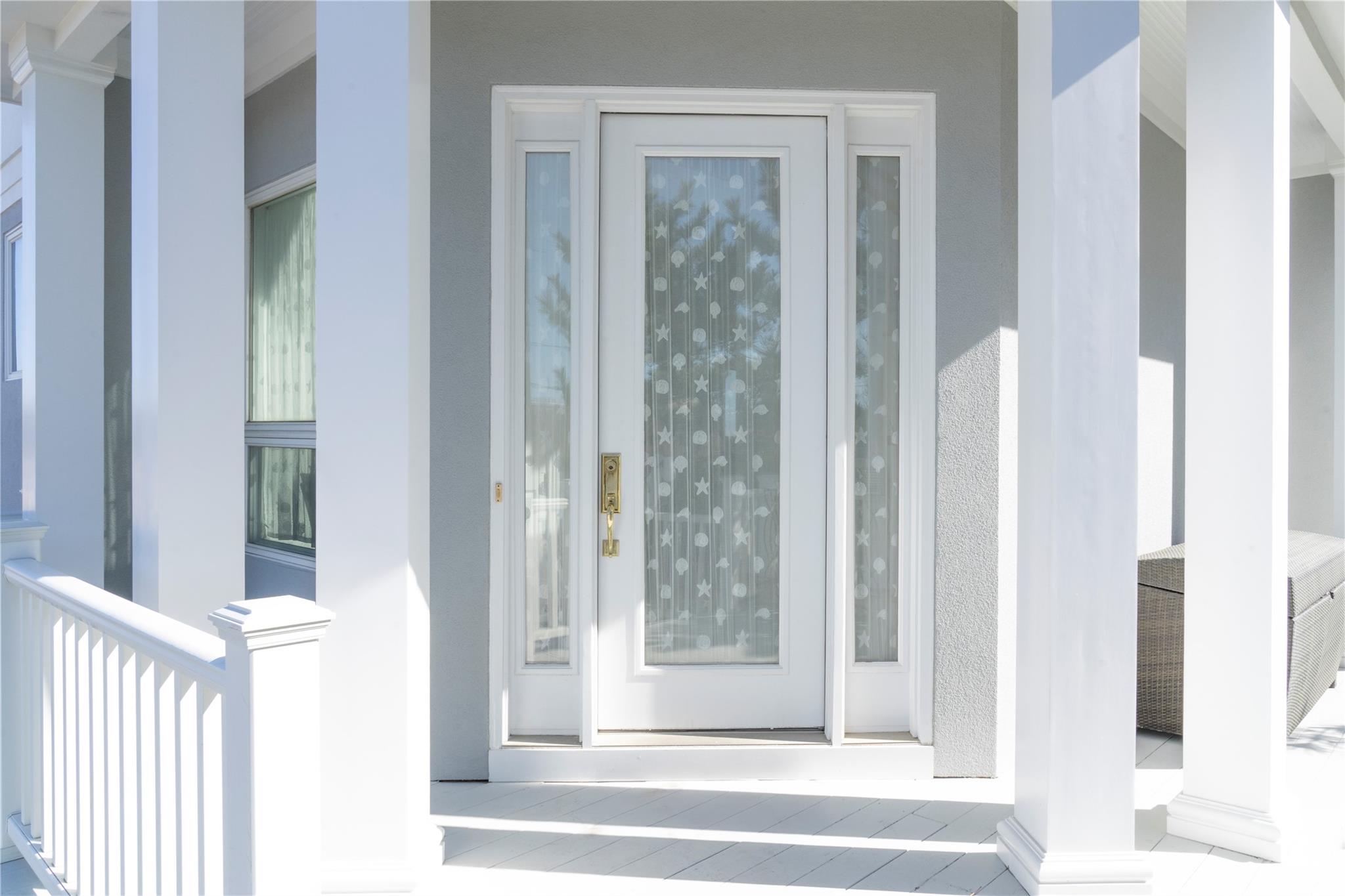 #5 photo, 861 Dune Road, サフォーク郡 Westhampton Beach , NY 11978