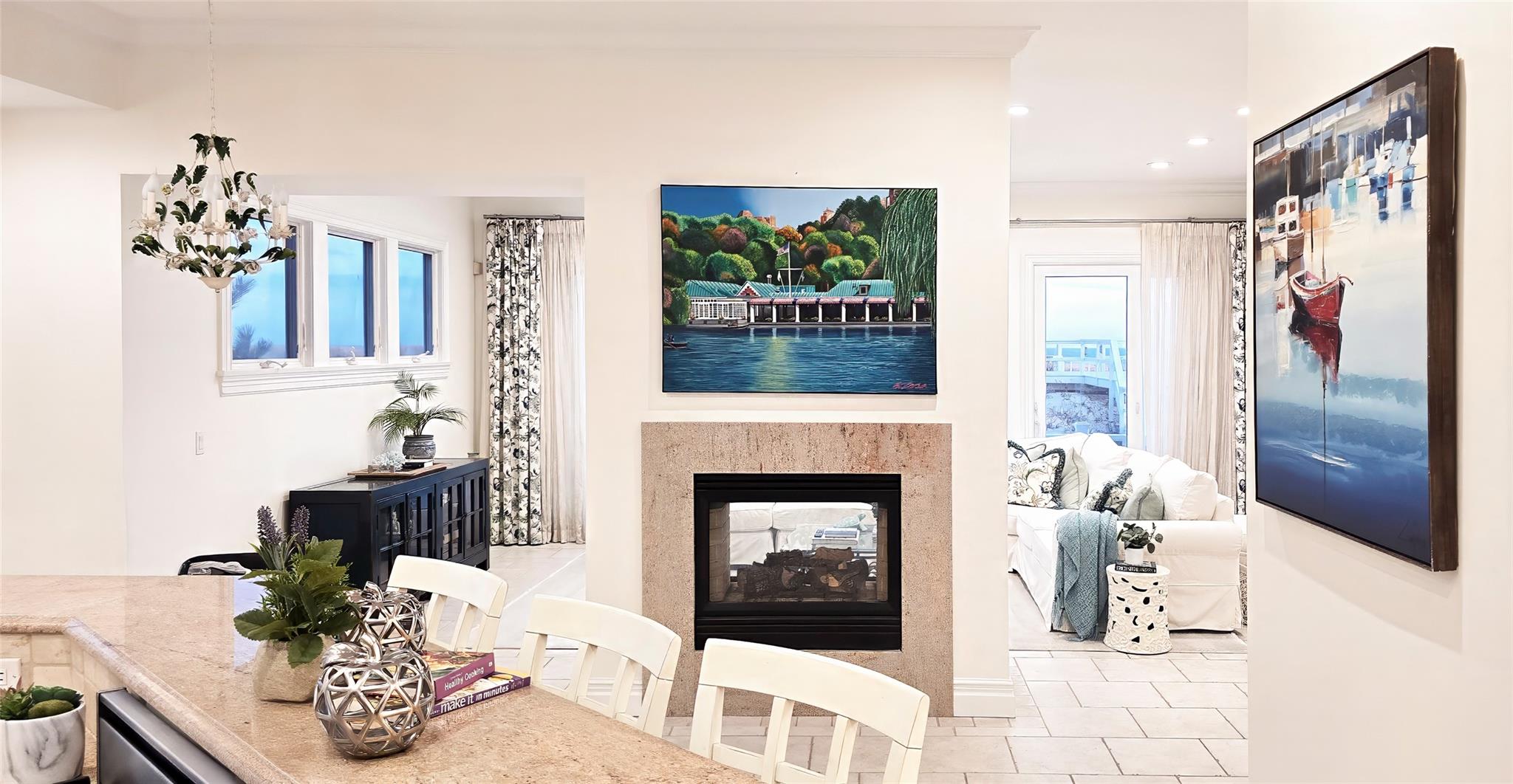 #8 photo, 861 Dune Road, サフォーク郡 Westhampton Beach , NY 11978