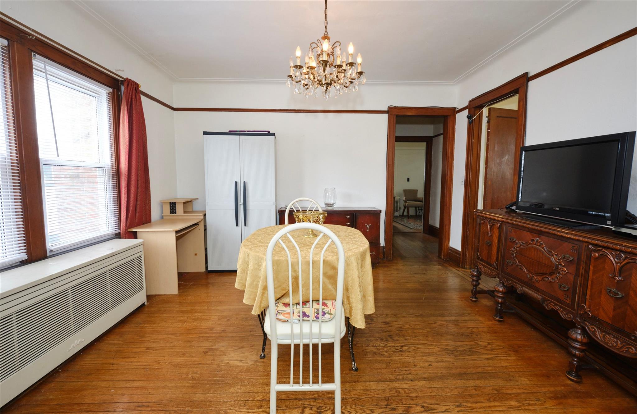 #10 photo, 135-47 229th Street, Laurelton , NY 11413