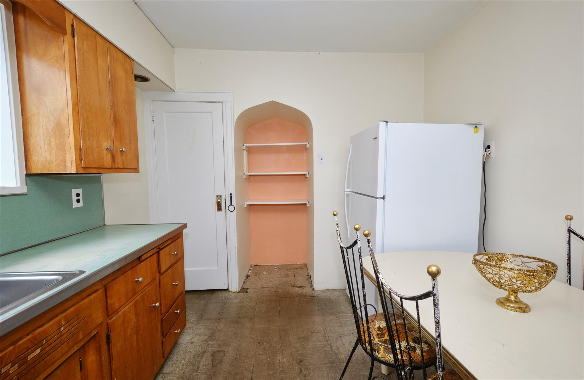 #13 photo, 135-47 229th Street, Laurelton , NY 11413