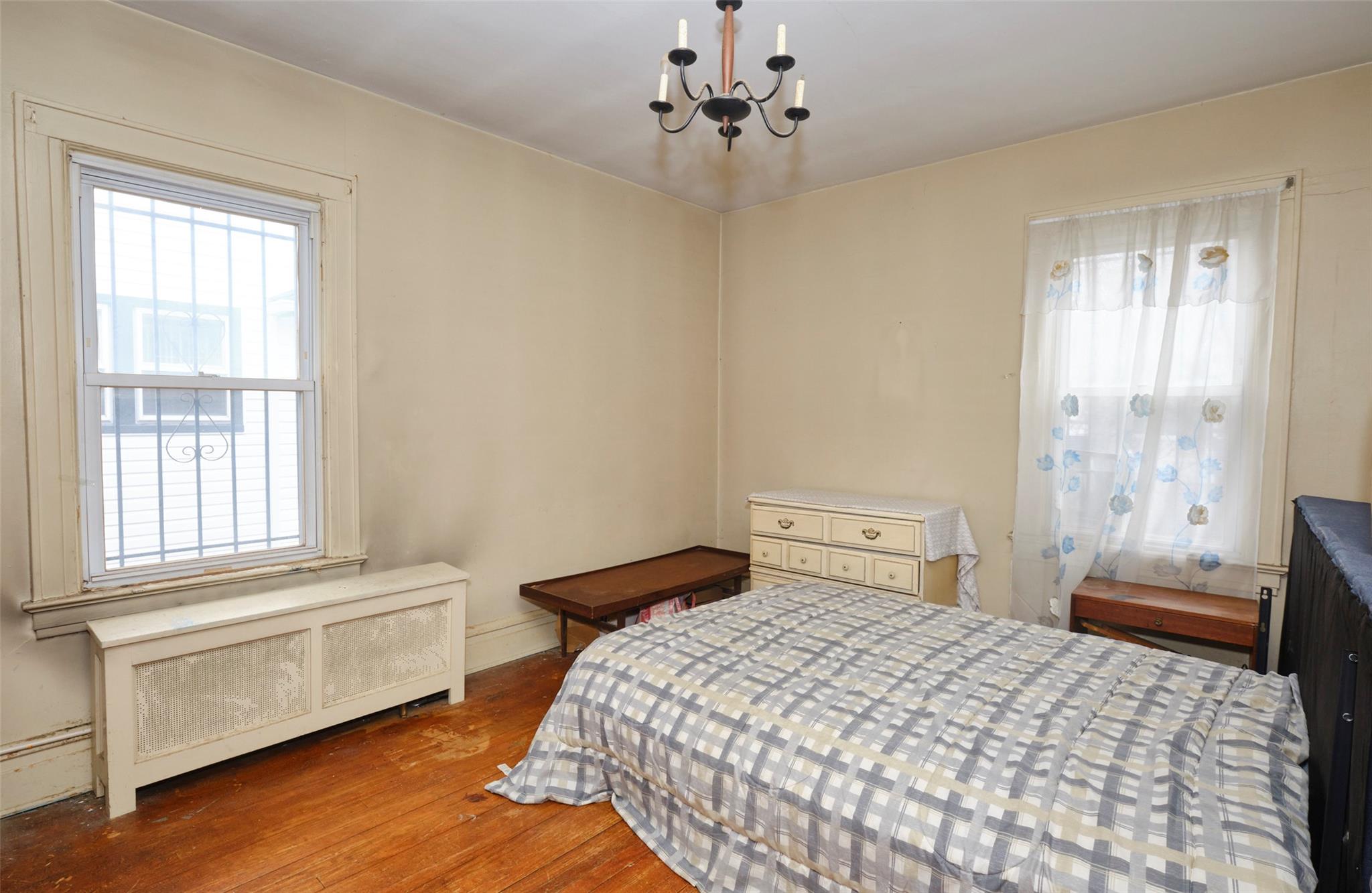 #17 photo, 135-47 229th Street, Laurelton , NY 11413