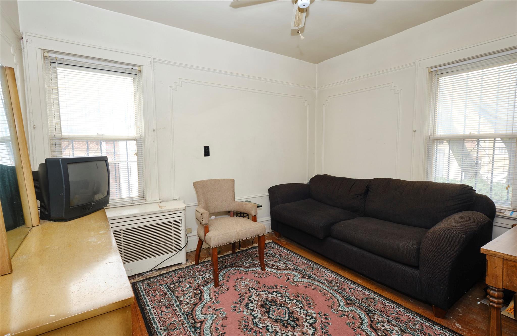 #18 photo, 135-47 229th Street, Laurelton , NY 11413