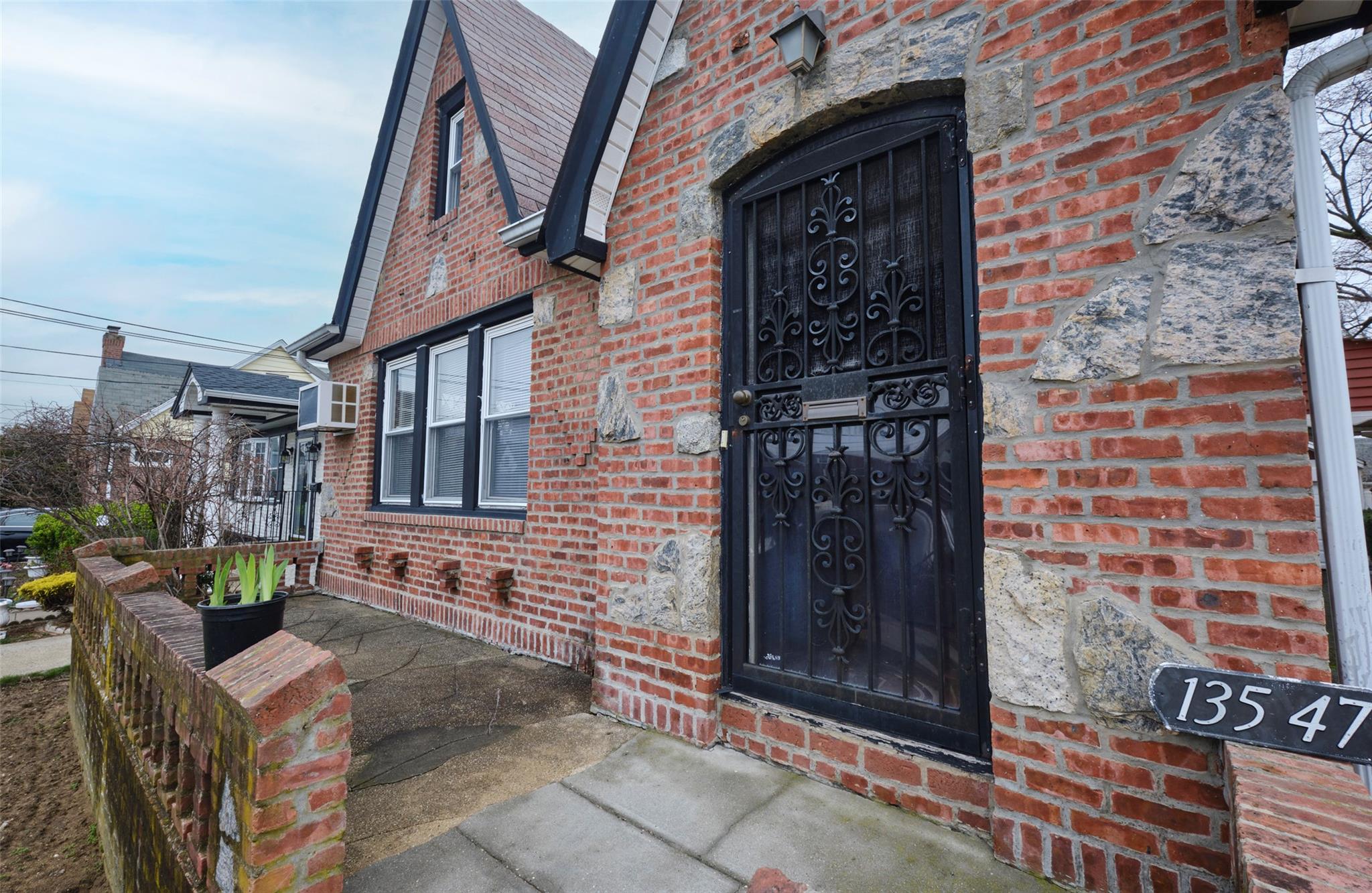 #2 photo, 135-47 229th Street, Laurelton , NY 11413