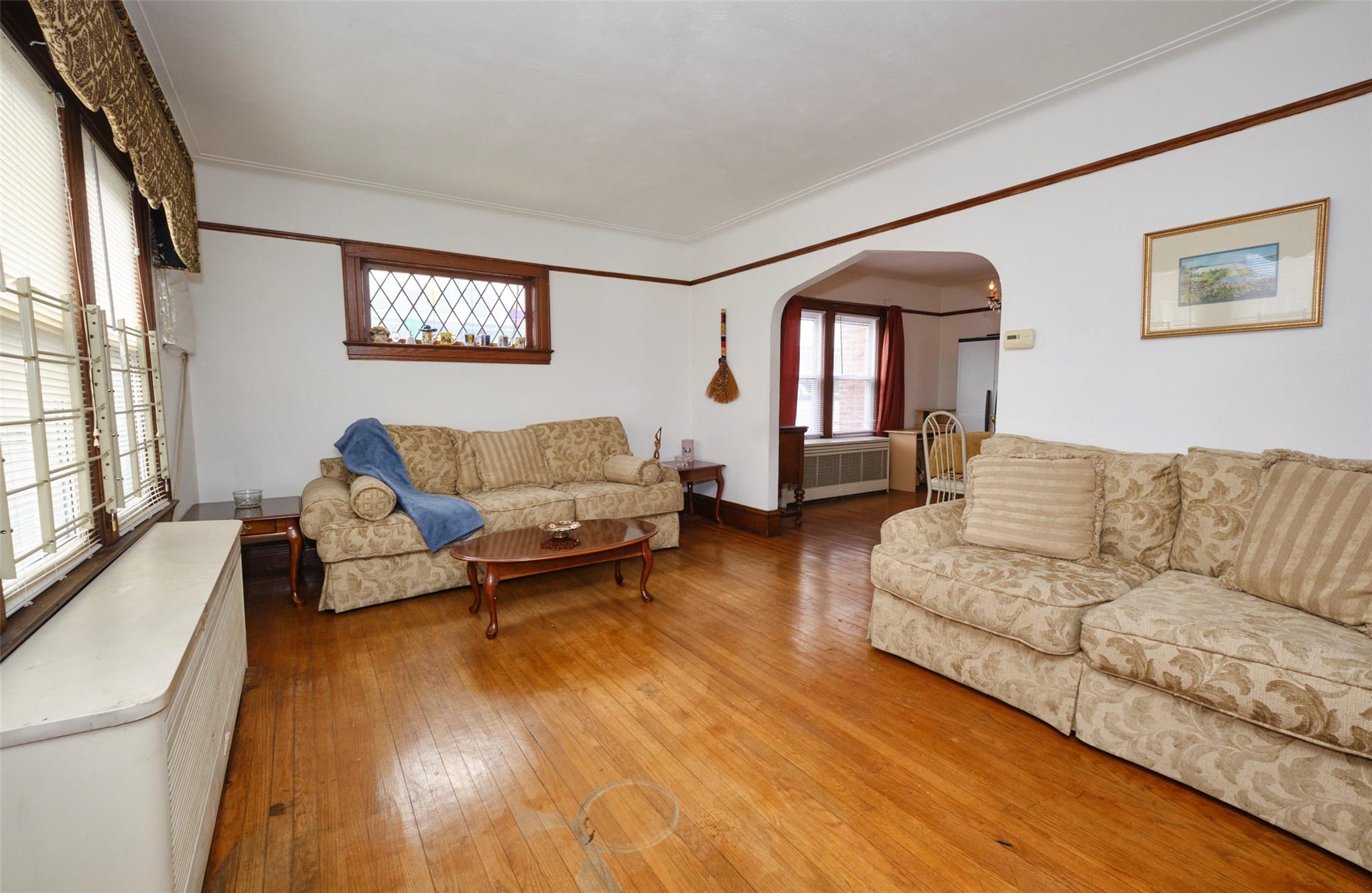 #4 photo, 135-47 229th Street, Laurelton , NY 11413