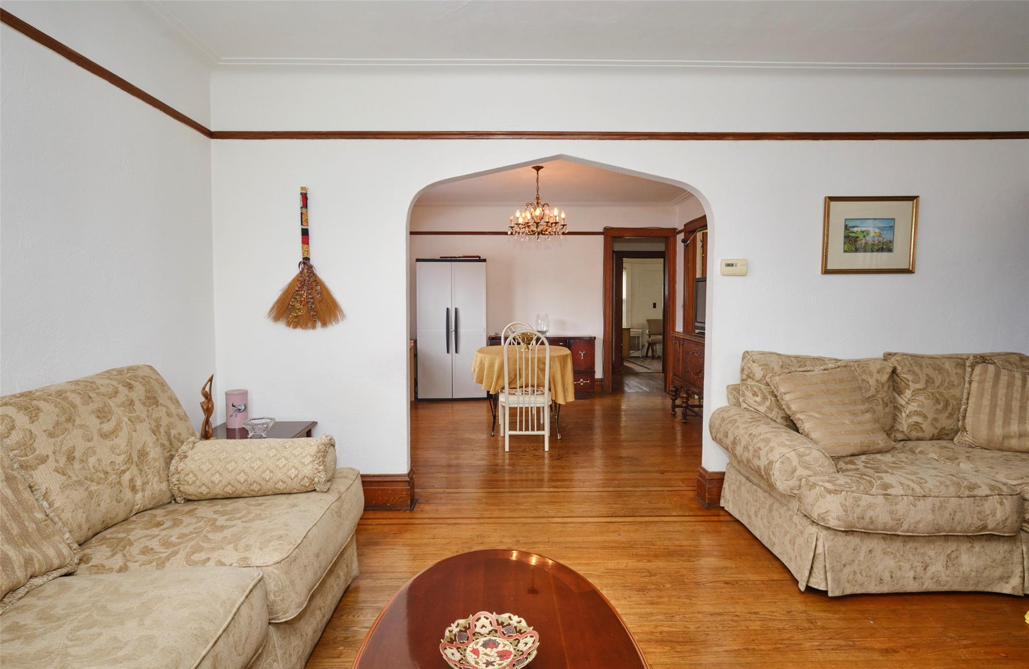 #6 photo, 135-47 229th Street, Laurelton , NY 11413