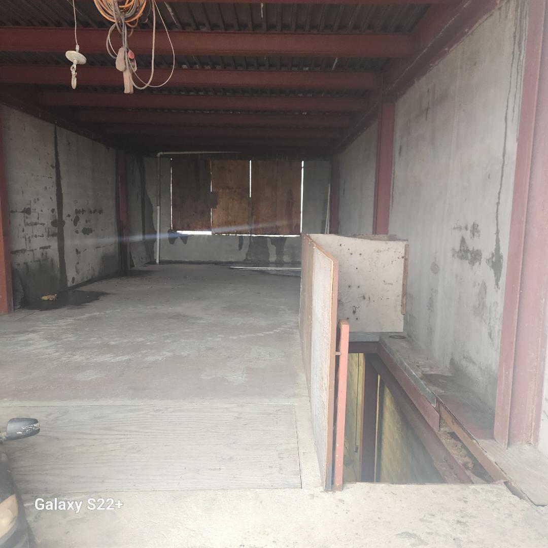 #2 photo, 100 WILLIAMS Avenue, ブルックリン区 Brooklyn , NY 11207