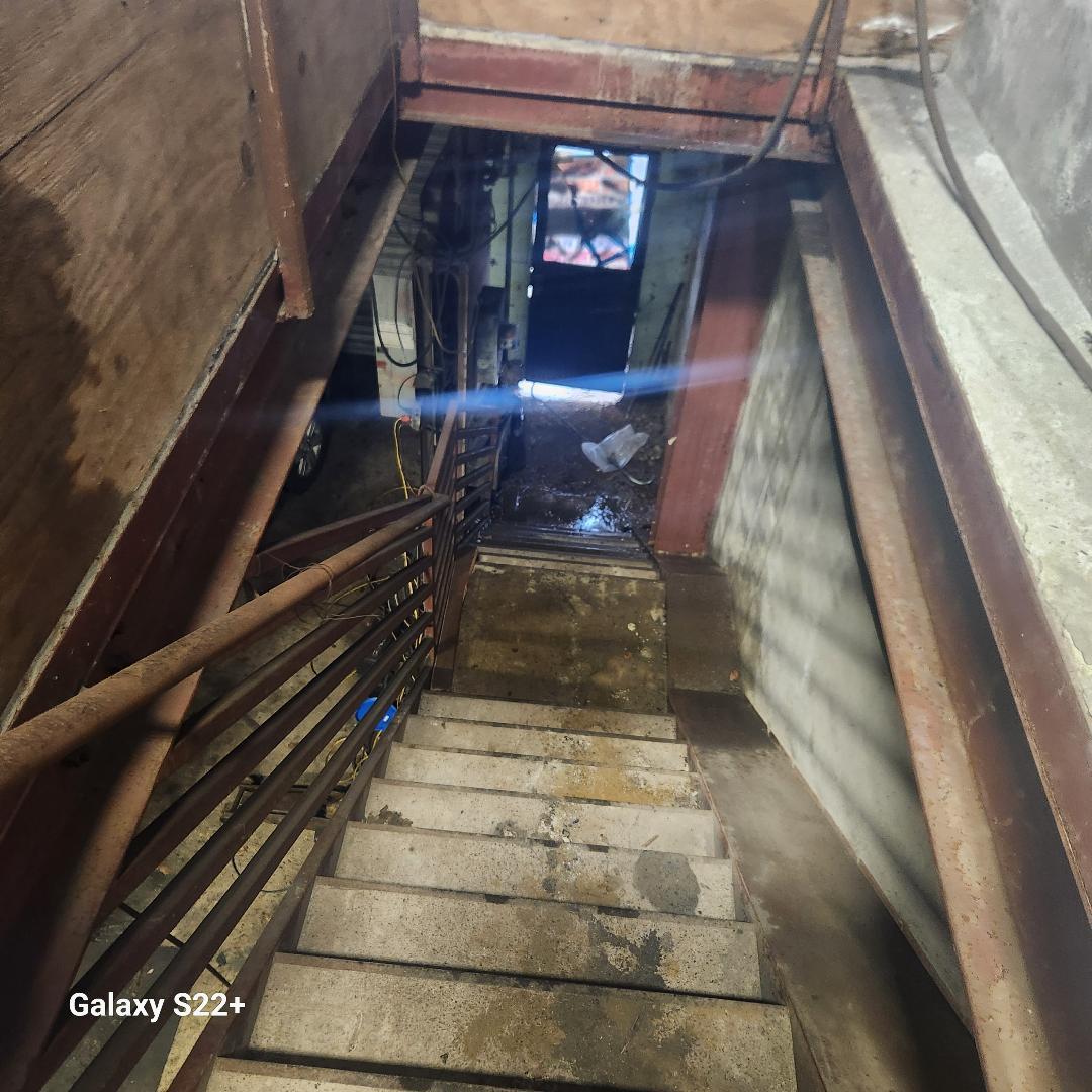 #3 photo, 100 WILLIAMS Avenue, ブルックリン区 Brooklyn , NY 11207