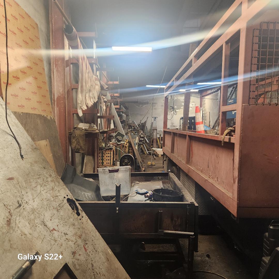 #4 photo, 100 WILLIAMS Avenue, ブルックリン区 Brooklyn , NY 11207