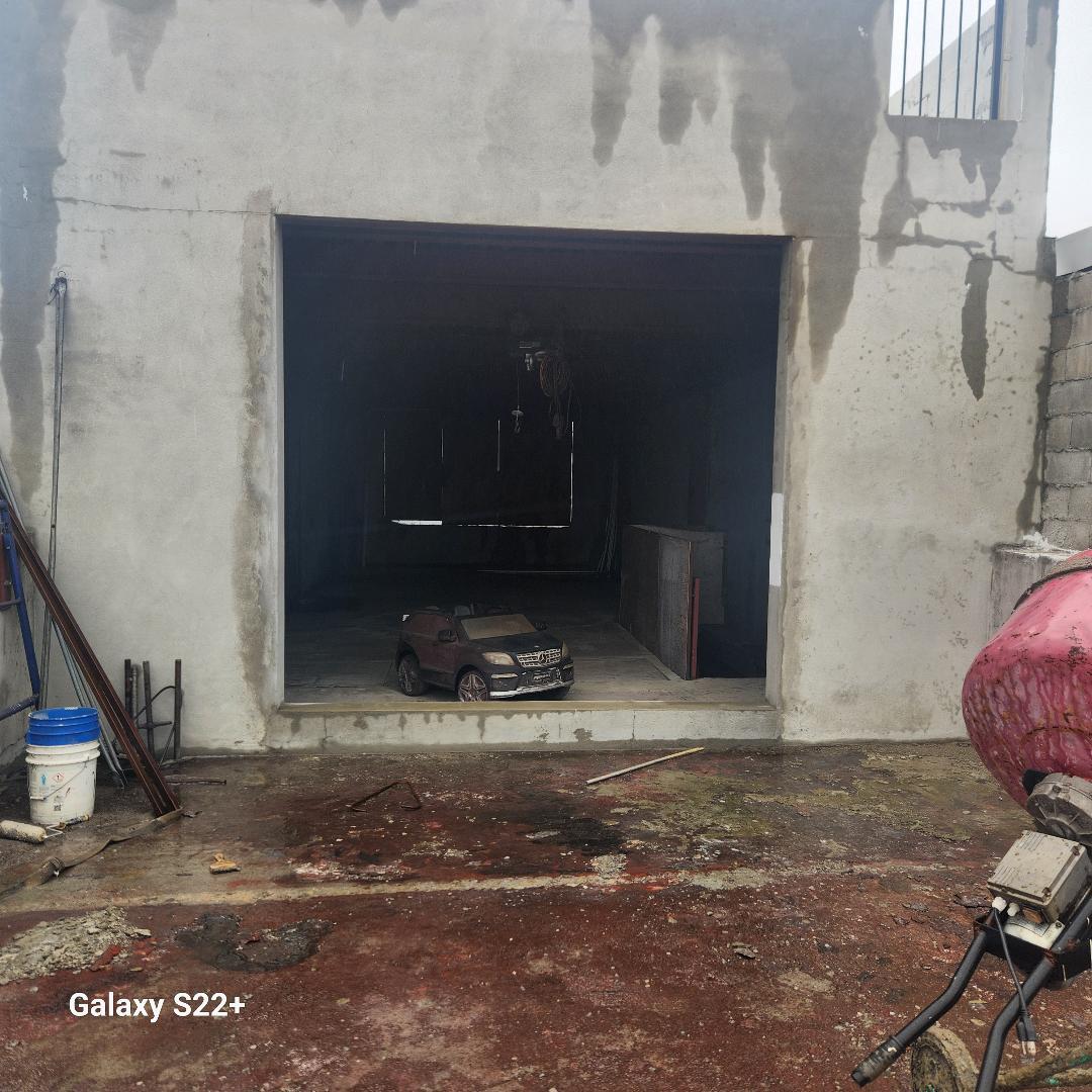 #5 photo, 100 WILLIAMS Avenue, ブルックリン区 Brooklyn , NY 11207