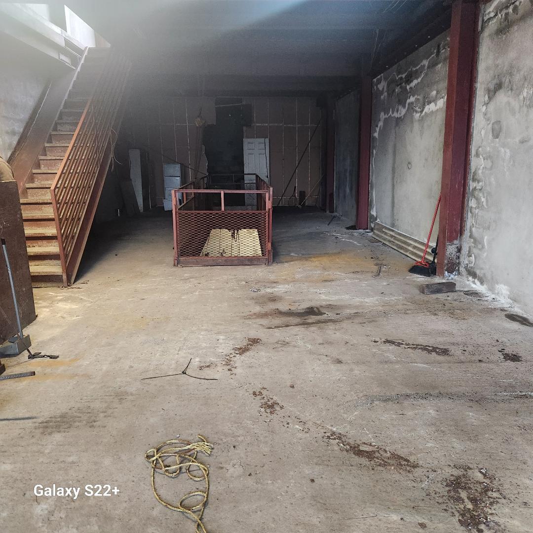 #7 photo, 100 WILLIAMS Avenue, ブルックリン区 Brooklyn , NY 11207