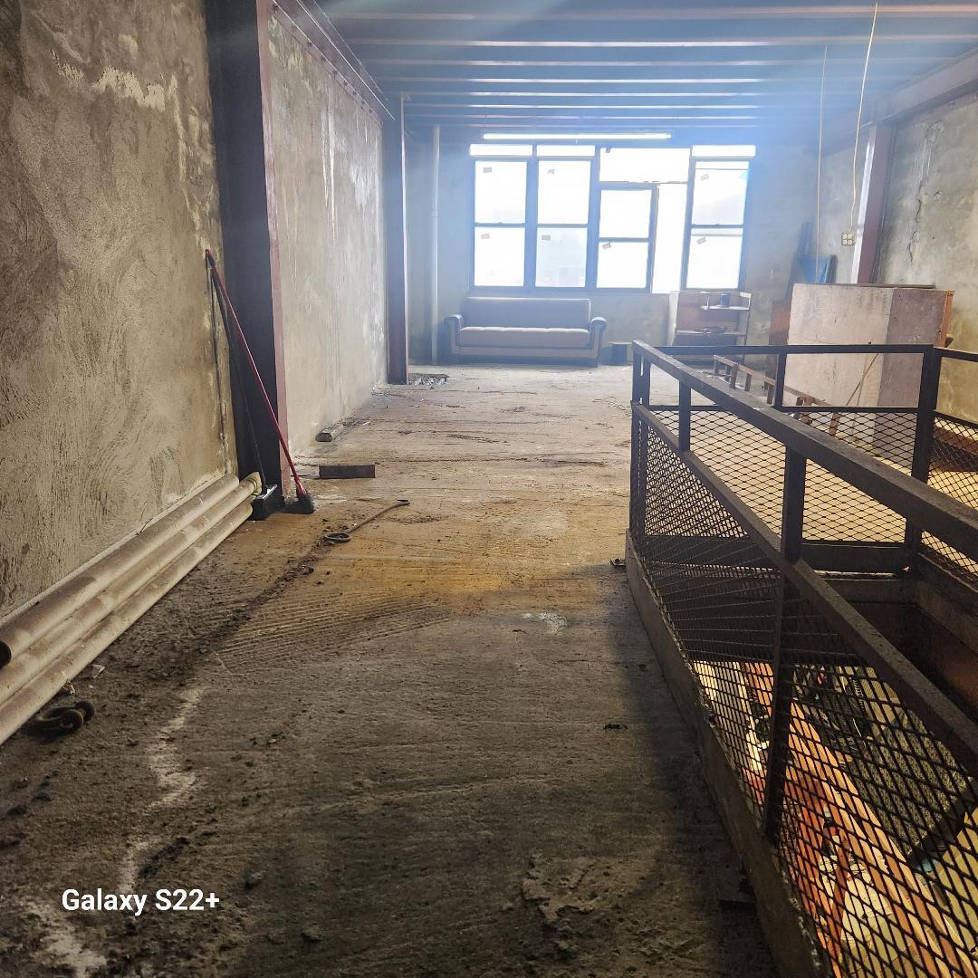 #8 photo, 100 WILLIAMS Avenue, ブルックリン区 Brooklyn , NY 11207