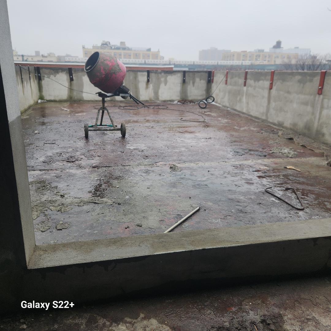 #9 photo, 100 WILLIAMS Avenue, ブルックリン区 Brooklyn , NY 11207