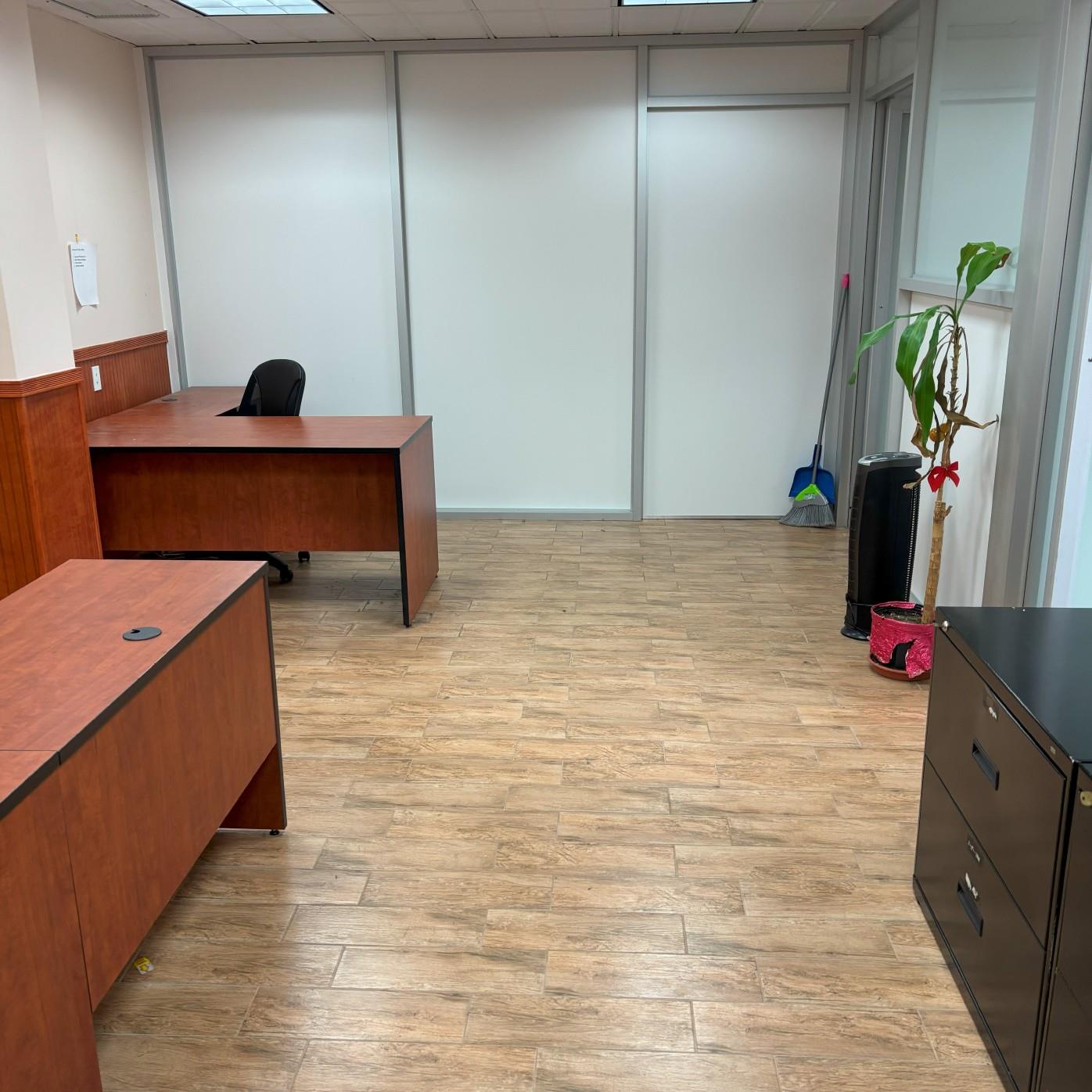 #4 photo, 7 Chatham Square, マンハッタン New York (Manhattan) , NY 10038