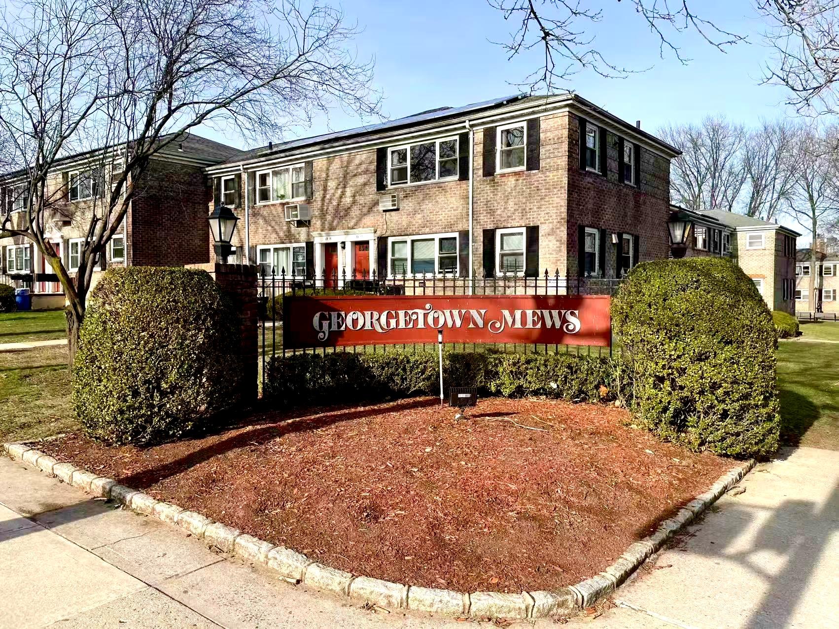 #2 photo, 152-42 Melbourne Ave, 法拉盛 Flushing , NY 11367