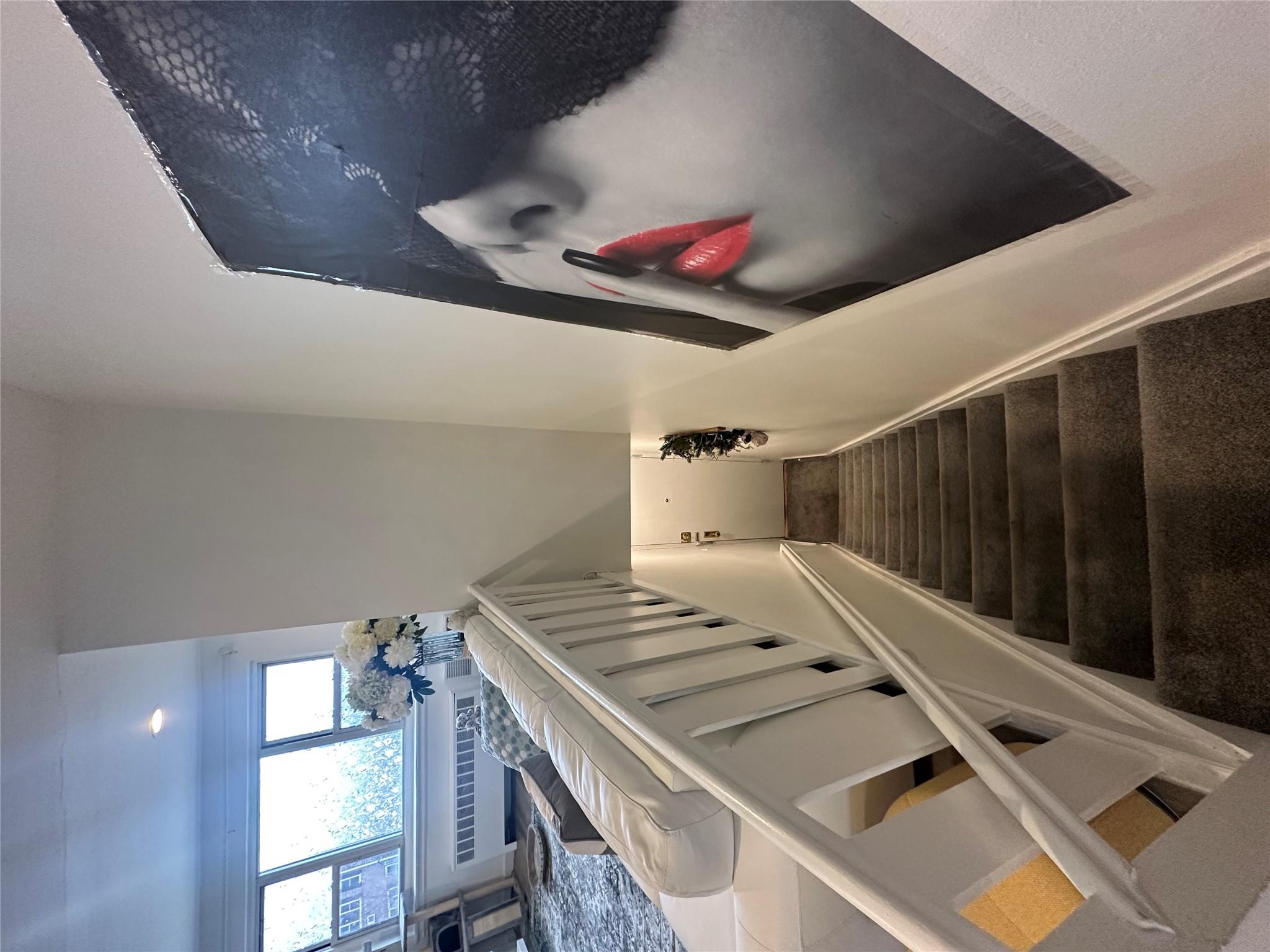 #3 photo, 152-42 Melbourne Ave, 法拉盛 Flushing , NY 11367