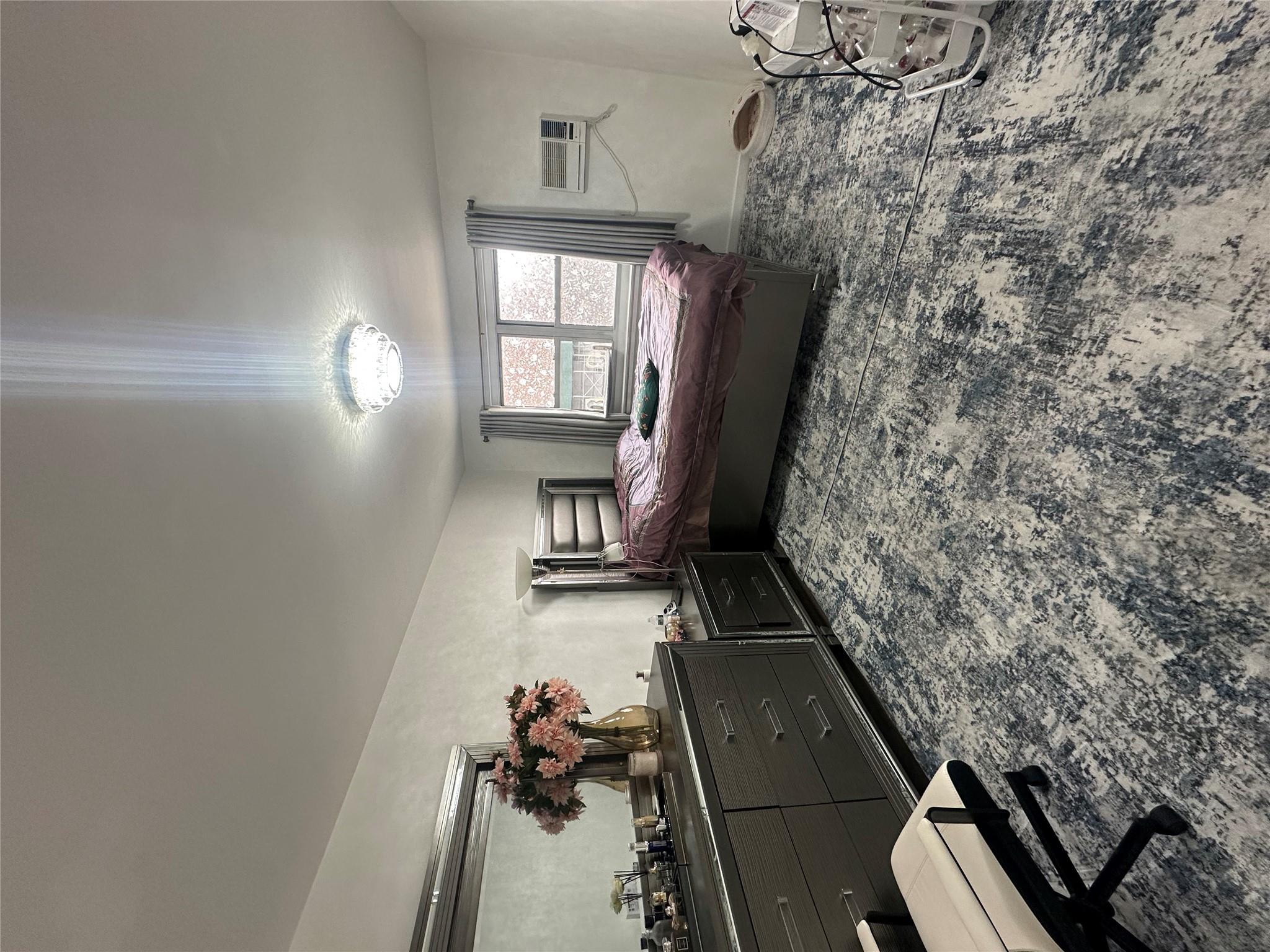 #5 photo, 152-42 Melbourne Ave, 法拉盛 Flushing , NY 11367