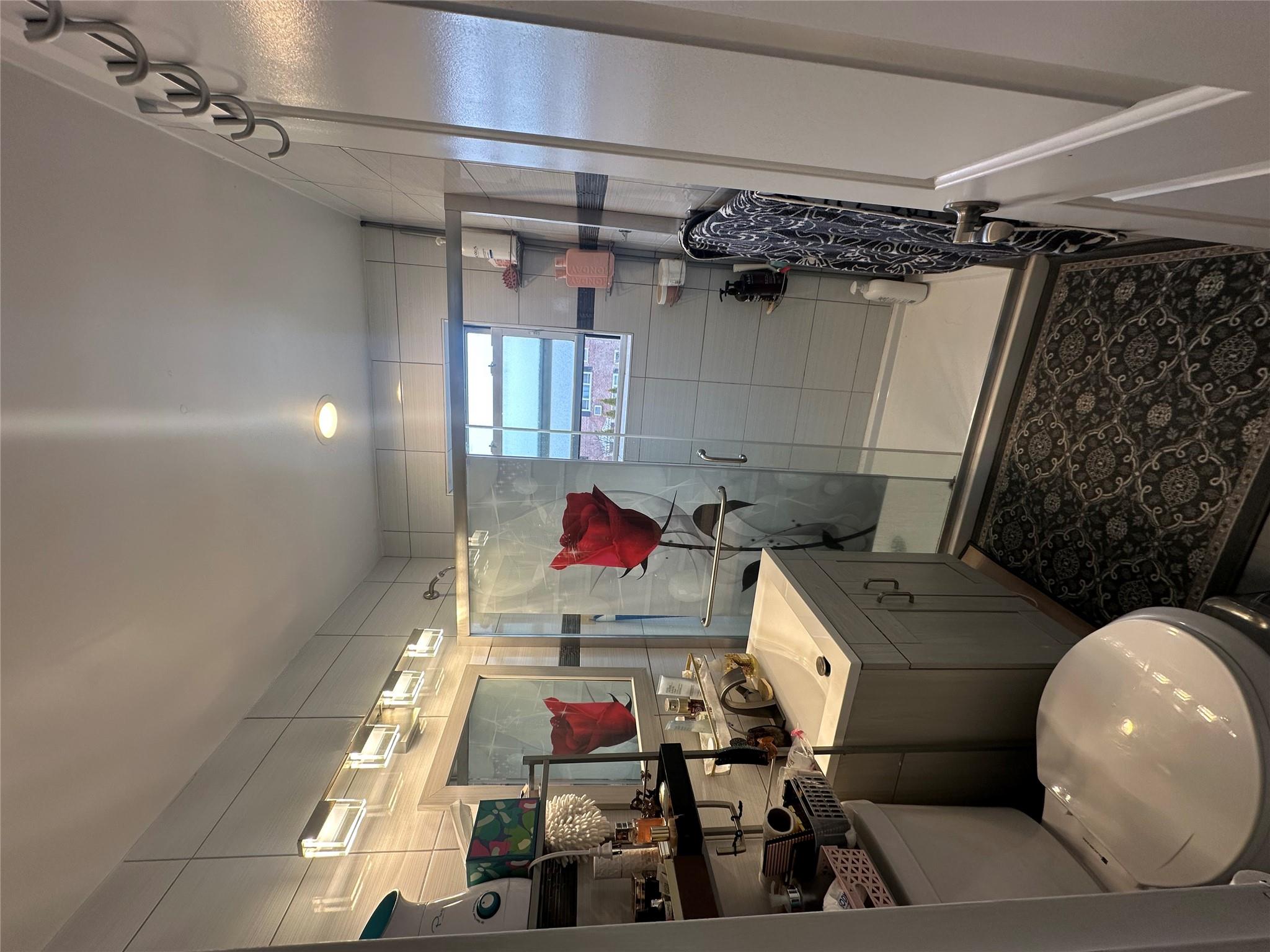 #6 photo, 152-42 Melbourne Ave, 法拉盛 Flushing , NY 11367