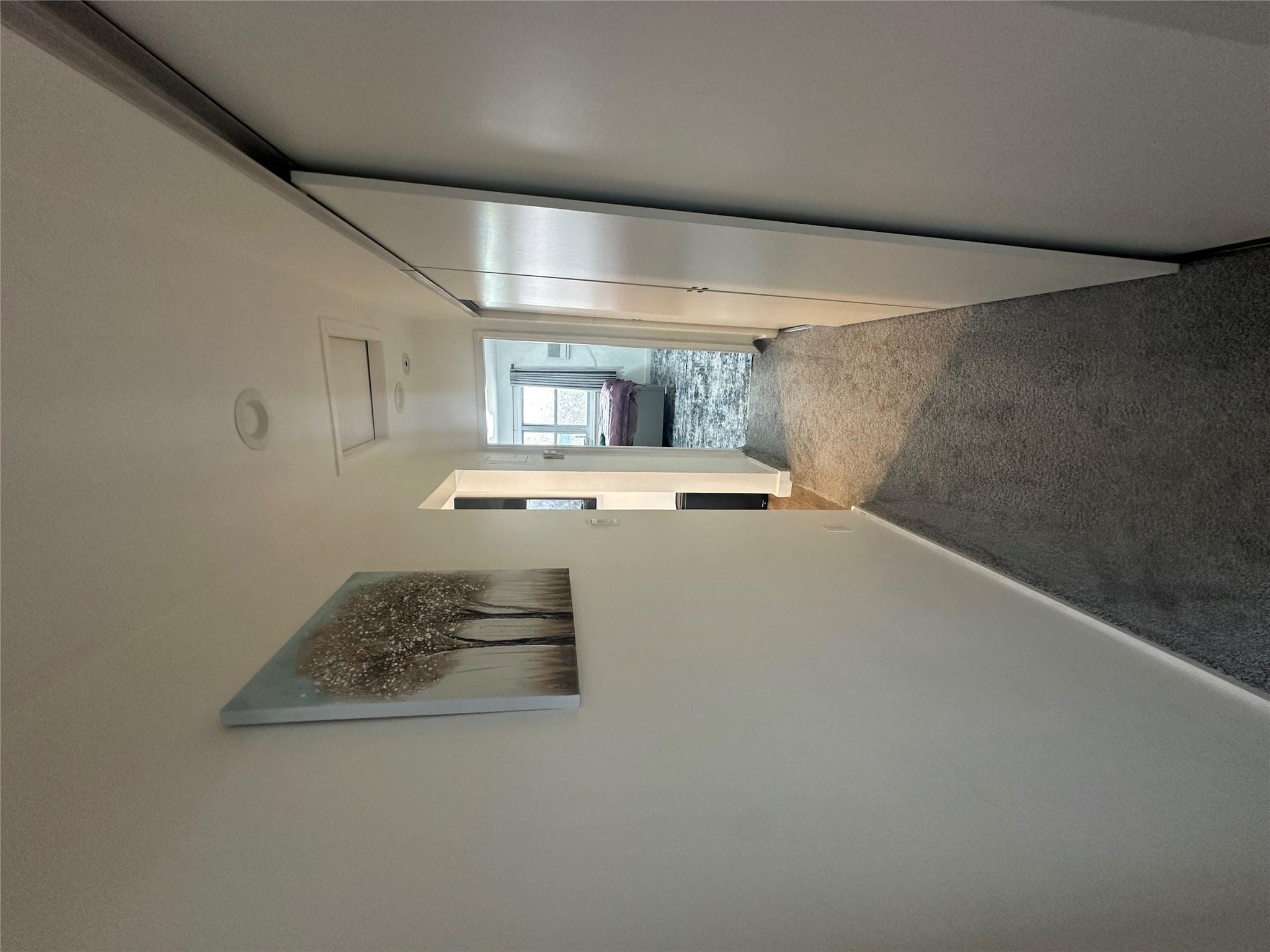 #7 photo, 152-42 Melbourne Ave, 法拉盛 Flushing , NY 11367