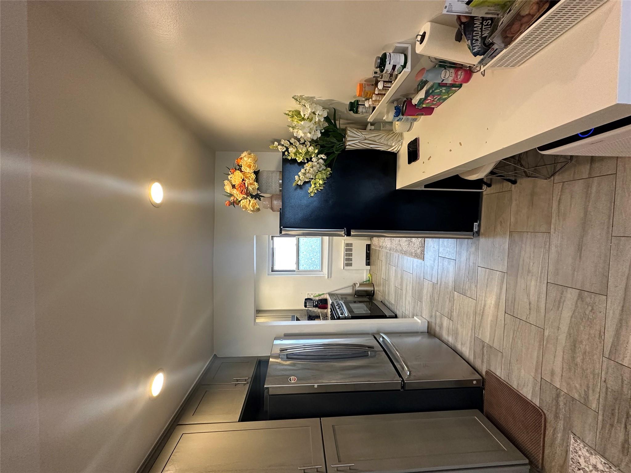 #9 photo, 152-42 Melbourne Ave, 法拉盛 Flushing , NY 11367