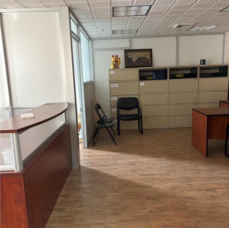 #4 photo, 7 Chatham Square, マンハッタン New York (Manhattan) , NY 10038