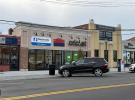 171 S First Street #B 东长岛 Lindenhurst, NY