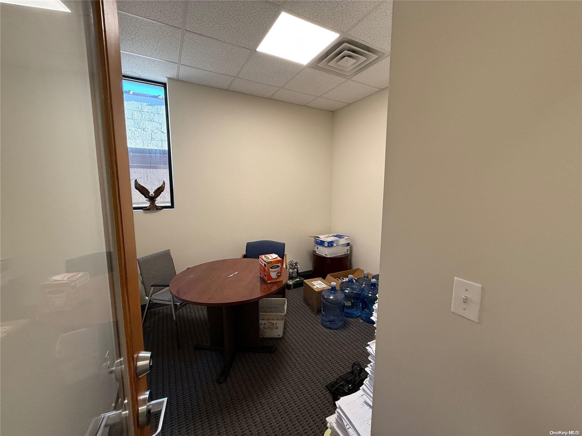 #4 photo, 171 S First Street, サフォーク郡 Lindenhurst , NY 11757