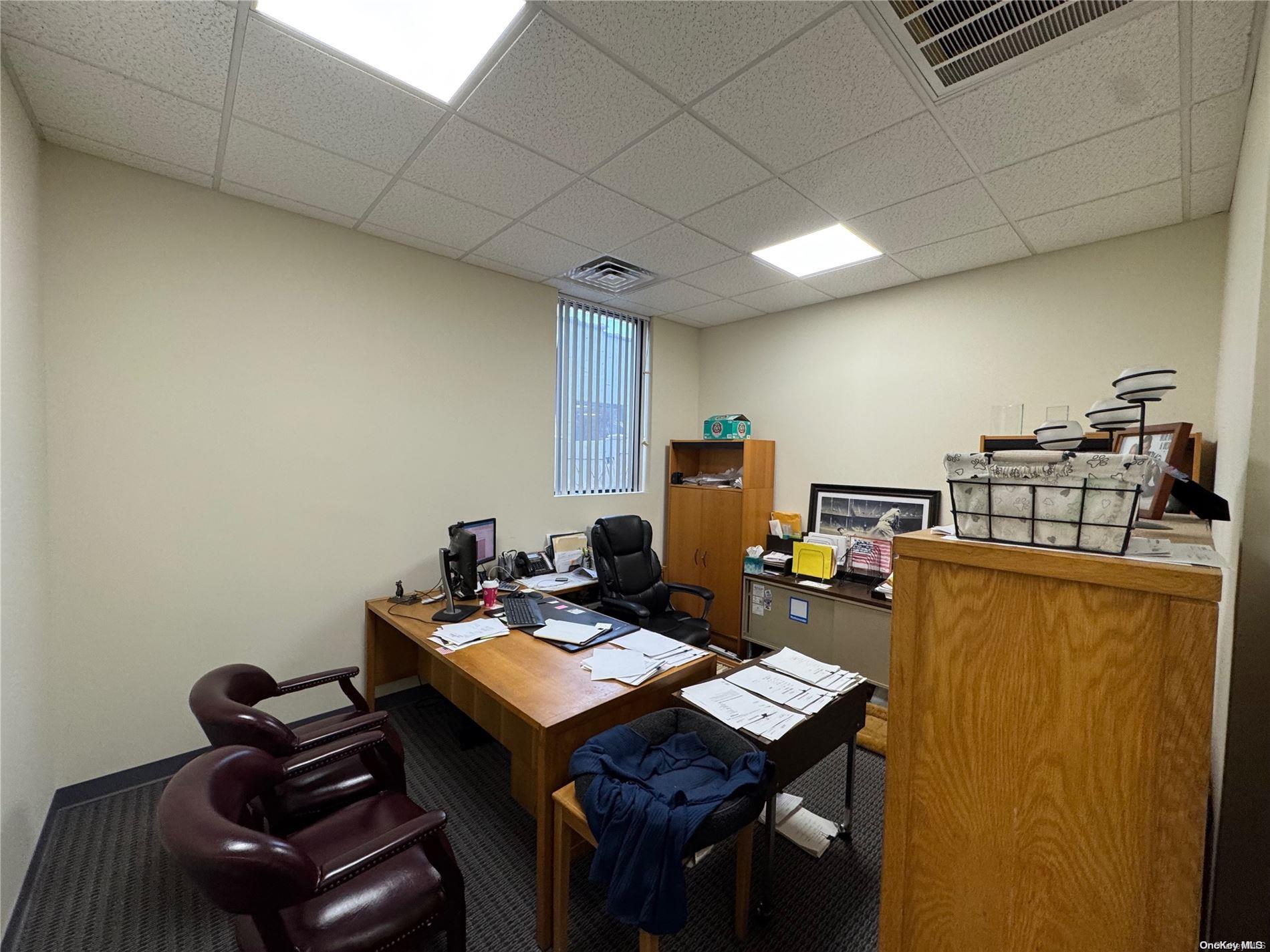 #5 photo, 171 S First Street, サフォーク郡 Lindenhurst , NY 11757