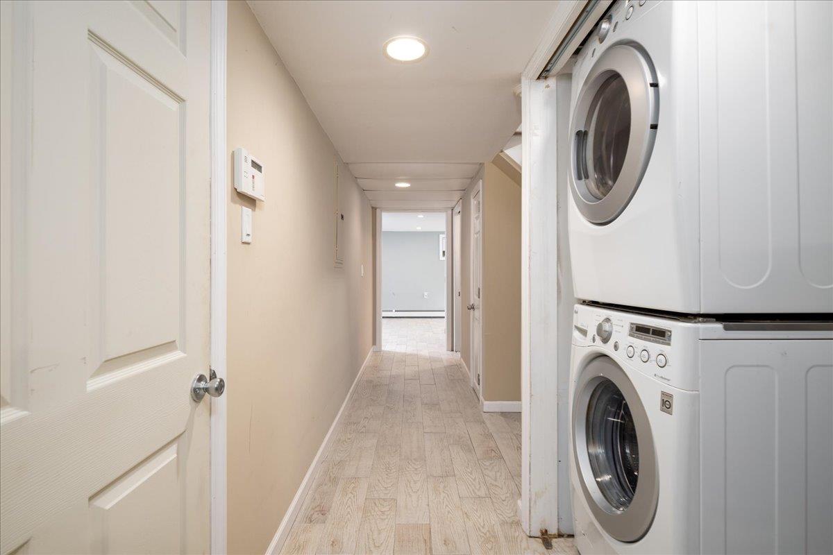 #14 photo, 62 Wisconsin Street, ナッソー郡 Long Beach , NY 11561