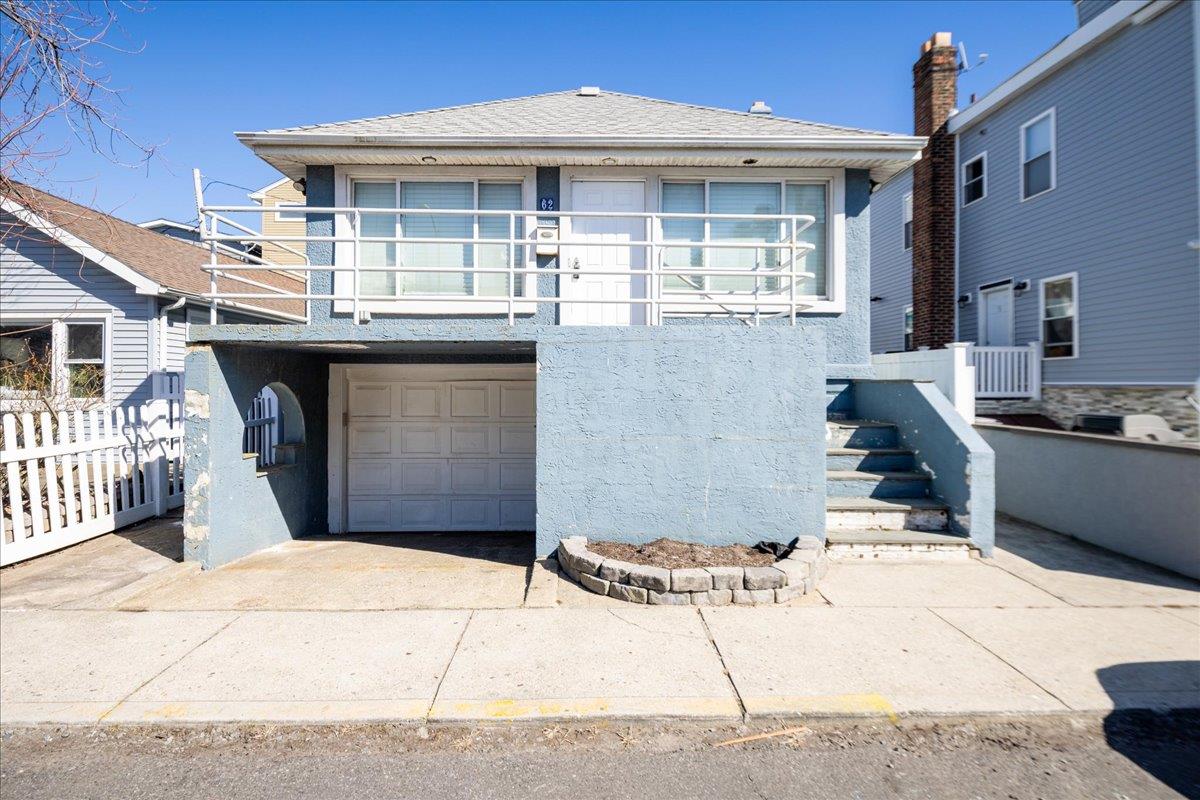 #18 photo, 62 Wisconsin Street, ナッソー郡 Long Beach , NY 11561