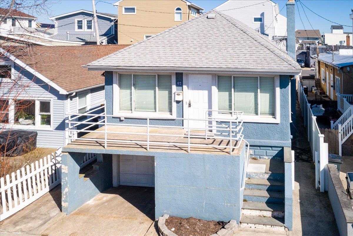 #2 photo, 62 Wisconsin Street, ナッソー郡 Long Beach , NY 11561