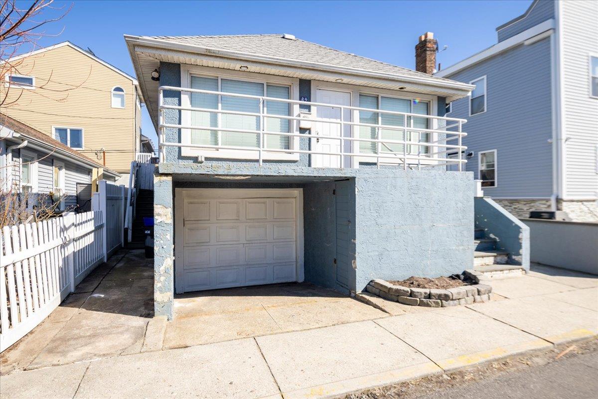 #4 photo, 62 Wisconsin Street, ナッソー郡 Long Beach , NY 11561