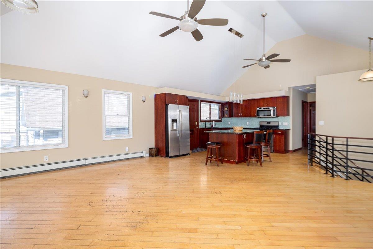 #7 photo, 62 Wisconsin Street, ナッソー郡 Long Beach , NY 11561