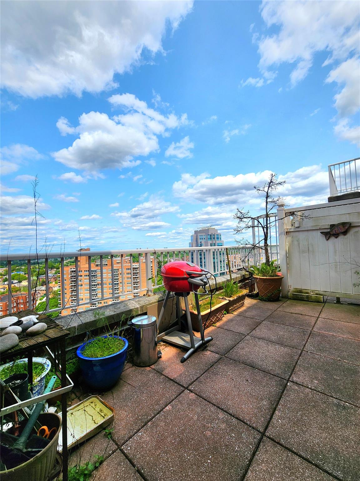 #5 photo, 10740 Queens Boulevard, クイーンズ区 Forest Hills , NY 11375